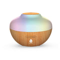 Pursonic Wellness Bundle: Air Purifier, Diffuser & Essential Oils Set - Gaskin Affiliates