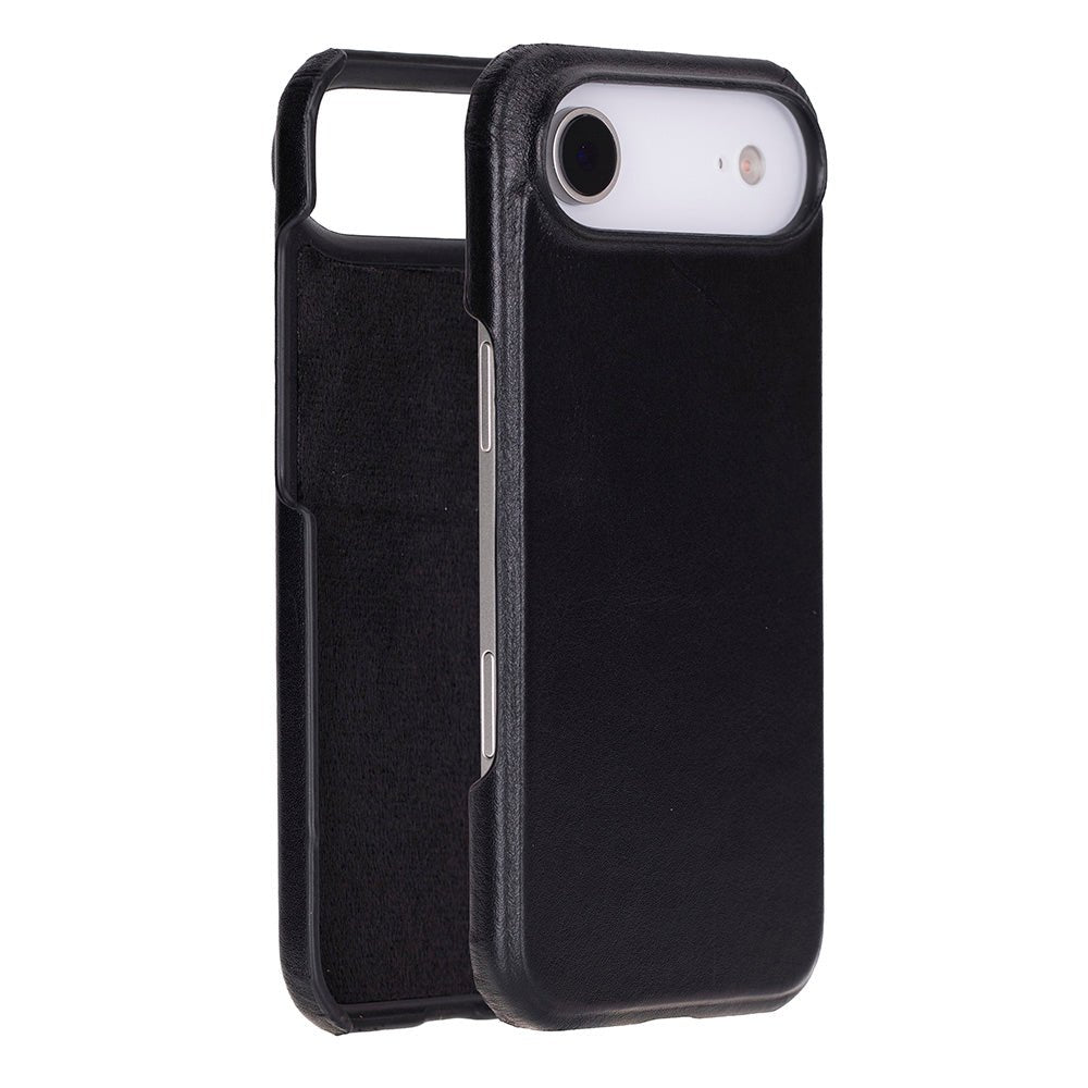 Bisbee Leather iPhone 17 Air Case - Gaskin Affiliates
